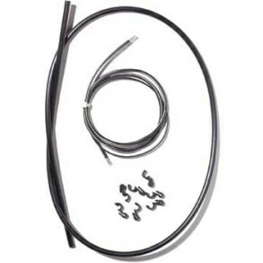 SKS Reperationskit til Bluemels 42-65mm