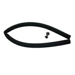 Ergotec styrovertrk Skum 100cm