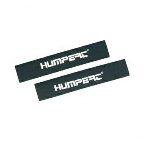 Ergotec Bar ends Overtrk 20cm