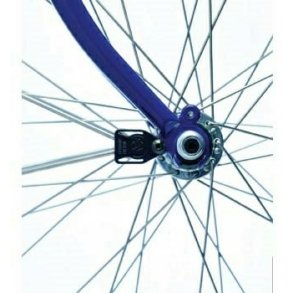 SKS Secu Clip (ESGE)