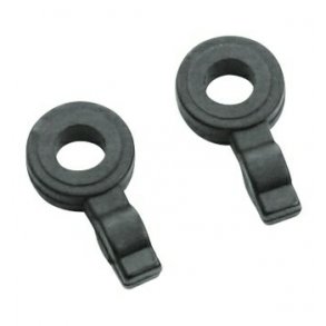 SKS Hanstik ARS Sort