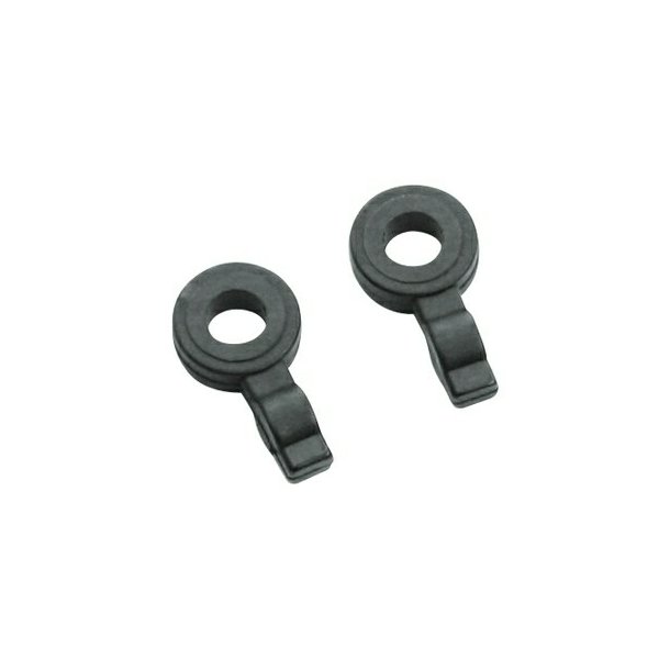 SKS Hanstik ARS Sort