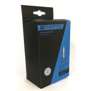 Matrix Slange DV 27/28