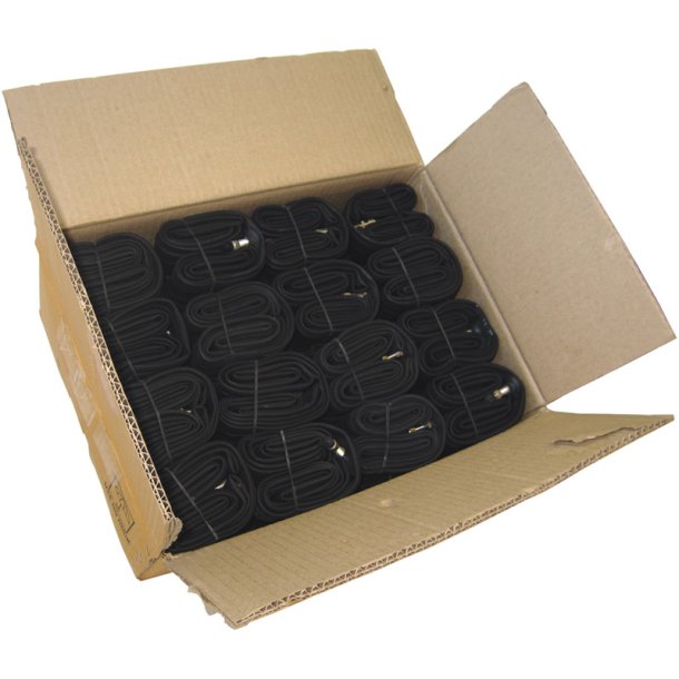 Continental 29" MTB - 42 mm RV - VRKSTEDSPAKNING