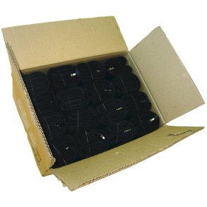 Continental 26 MTB - 40 mm DV - VRKSTEDSPAKNING