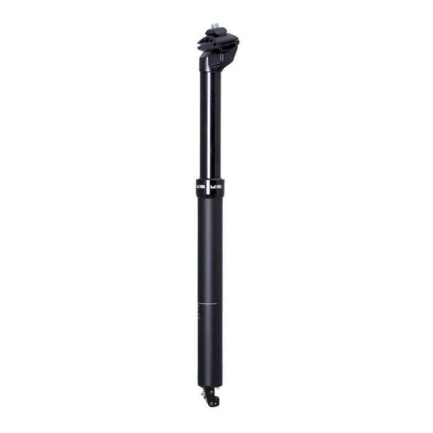 Kind Shock E TENi Integra - 27,2mm