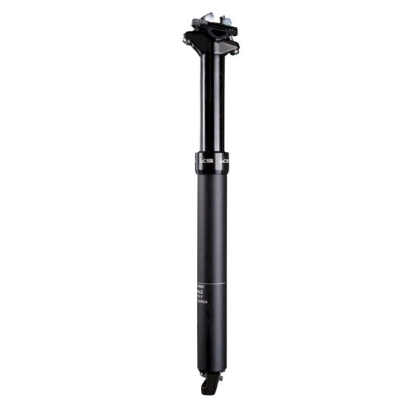 Kind Shock E 20i Integra - 27,2mm
