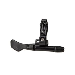 Kind Shock Southpaw Carbon