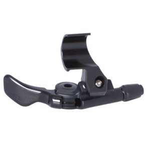 Kind Shock Southpaw til  I-Spec II