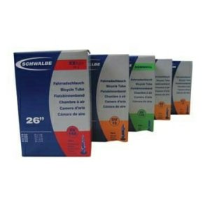 Schwalbe Nr.3 16x1,75-2,50-47/62 DV 32mm