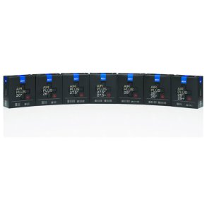 Schwalbe Air Plus 29/29+