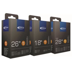 Schwalbe Nr. 16 700x28/32 DV 40mm