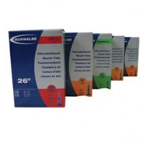 Schwalbe Nr.18 700x28-44 RV 40mm