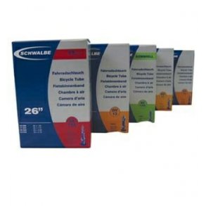 Schwalbe Nr.19 27,5/28/29x1,50-2,50-40/62 AV