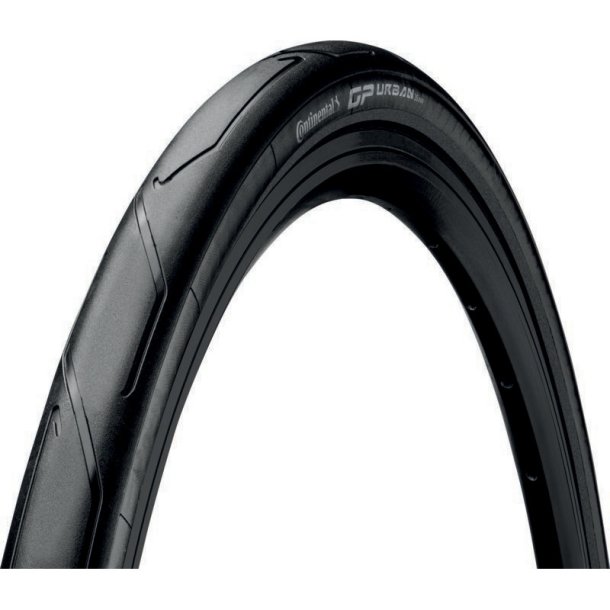 Continental Grand Prix Urban 700x35