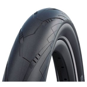 Schwalbe Super Moto 28 x 2,40