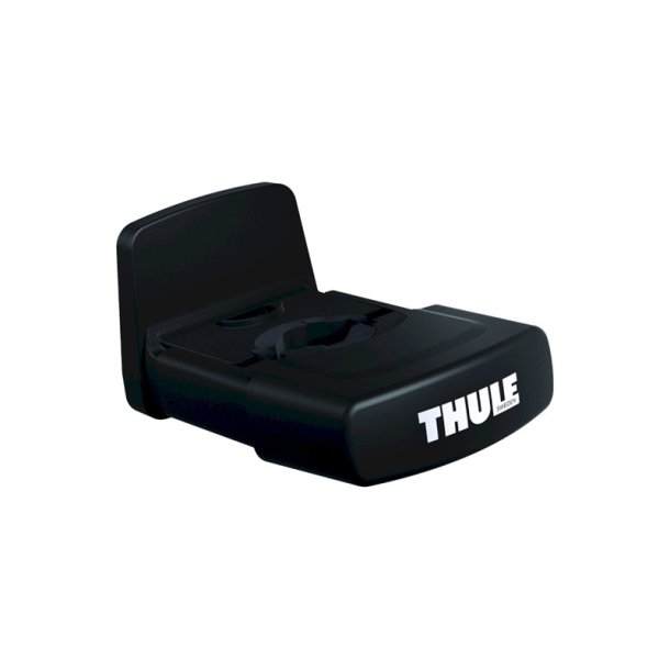 Thule Thule Yepp monteringsbeslag