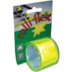 FASI Rolli-Flex 30x400mm