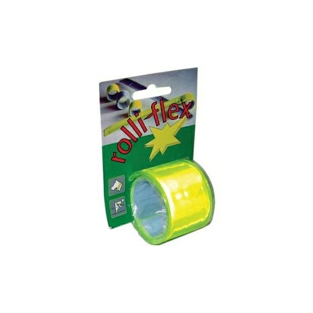 FASI Rolli-Flex 30x400mm