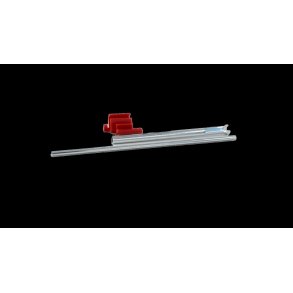 Sturmey-Archer Stift/rr til SRAM S7