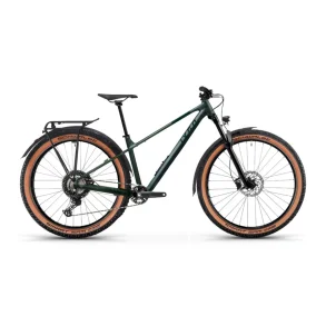 IXGO MT TWO 27.5 - Marsh