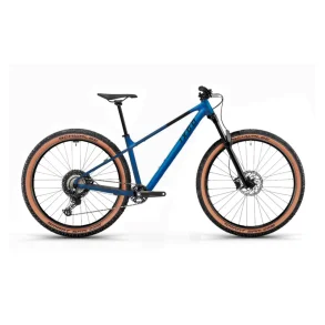 IXGO MX ONE 29 - Bl