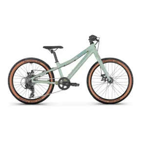 IXGO KX ONE - Soft moss