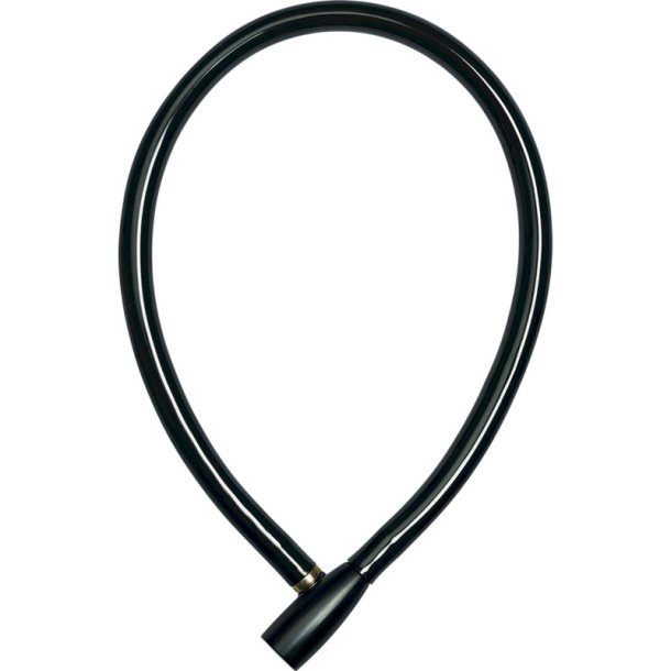 Abus 3406 wirels 55cm x 6mm