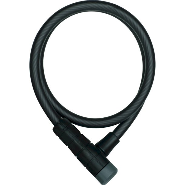 Abus  3406 Combo wirels 55cm x 6mm