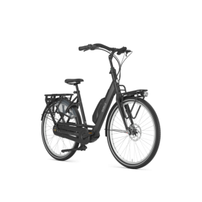 Gazelle BLOOM C310 HMS - Dame