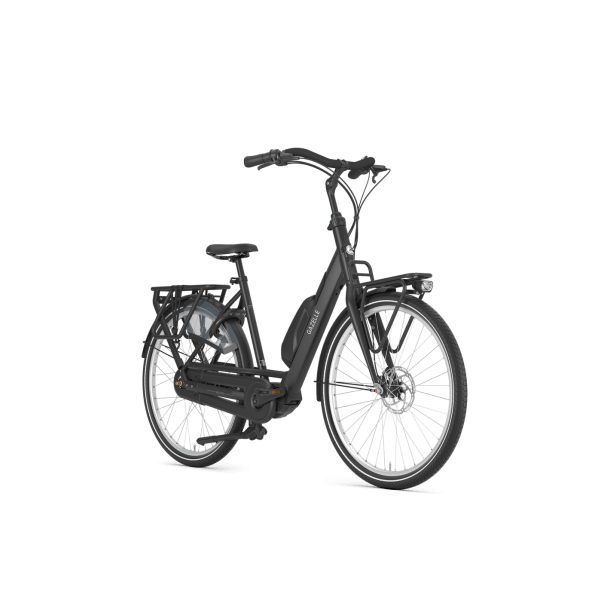 Gazelle BLOOM C310 HMS - Dame