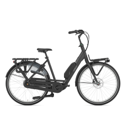 Gazelle BLOOM C310 HMS - Dame