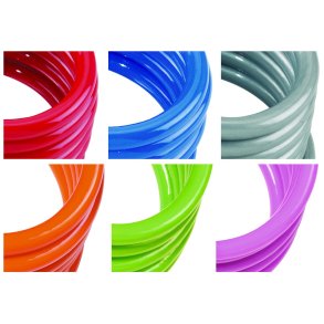 Abus 3506K wirels 120cm x 6mm