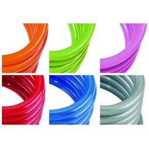 Abus 3506C wirels 120cm x 6mm