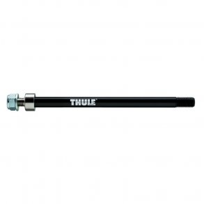 Thule Thru Axle - 12 x 1.5, 172-178 mm Shimano