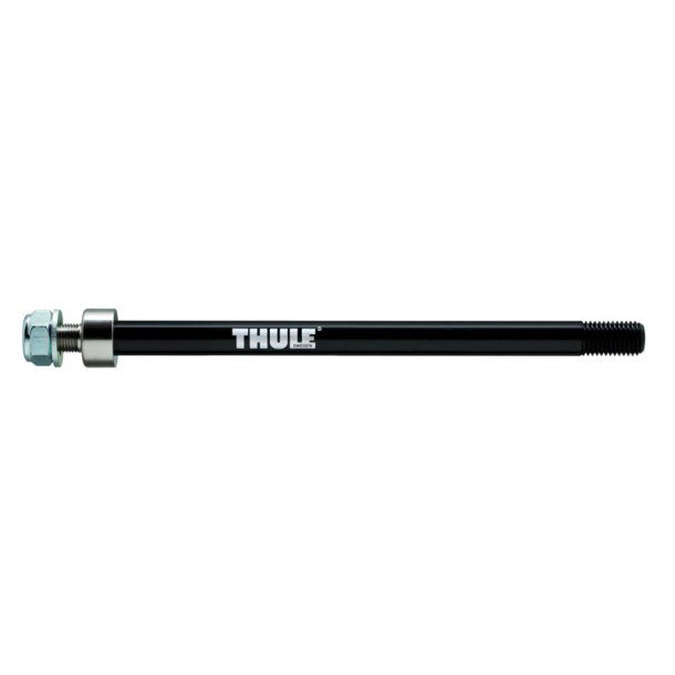 Thule Thru Axle - 12 x 1.75, 192-198 mm Maxle