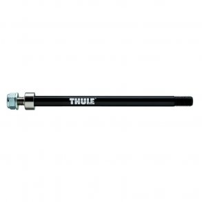Thule Thru Axle - Shimano 12mm