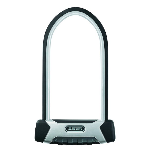 ABUS Granit X-Plus 540/HB300 Bjlels