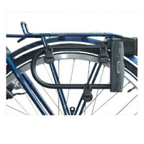 ABUS Universalholder UGH 02 5-16,5mm rr