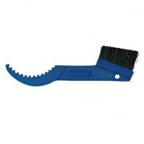Park Tool Kassette Rensebrste