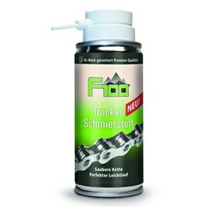 F100 Smremiddel universal 