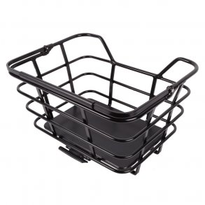 atran/velo Epic System Kurv