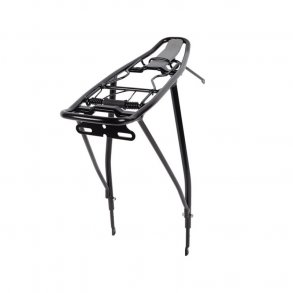 atran/velo Active System 26-28