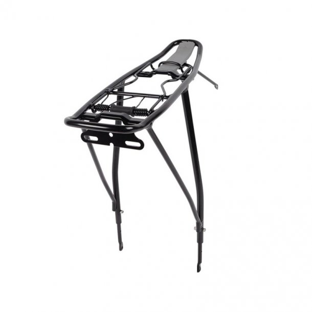 atran/velo Active System 26-28"