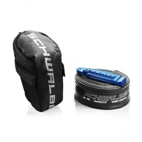 Schwalbe Slangetaske MTB 26