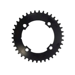 MATRIX Kettenblatt für BOSCH Gen 1 + Gen 3