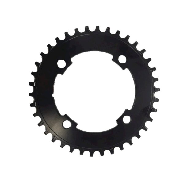 MATRIX Kettenblatt f&uuml;r BOSCH Gen 1 + Gen 3