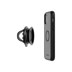 FIDLOCK Smartphonehalter VACUUM Iphone 14 Pro case