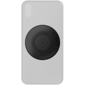 FIDLOCK Smartphonehalter VACUUM Uni Phone Patch