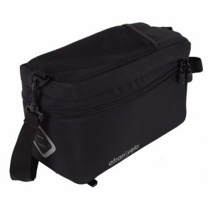 atran/velo Zap Easy Top Bag AVS